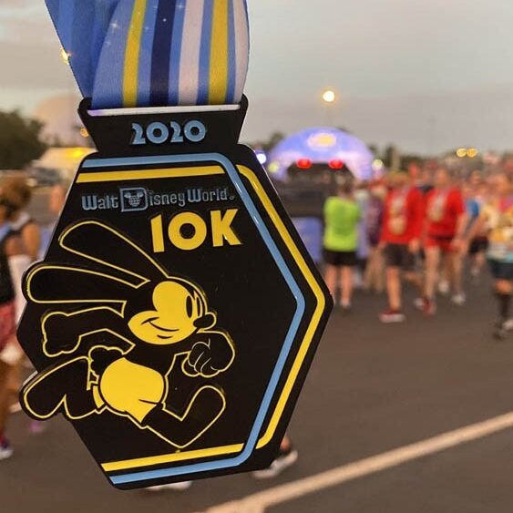 2020Dopey10k-30