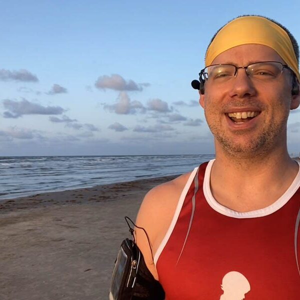 Runcast 2 Featured Image